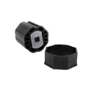 Aluprof Rolladen Aluprof Adapter und Mitnehmer für DM45 BD EV/Y Antriebe Ø50