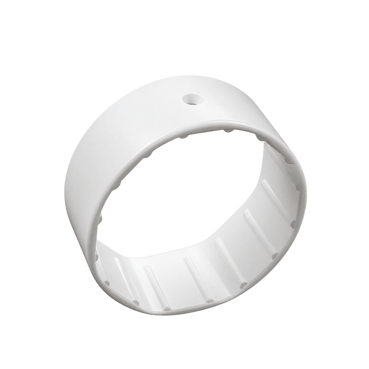 Aluprof Rolladen Aluprof Adapterring für Durchmesseränderung 70 bis 80mm SW70