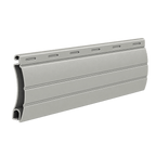 Aluprof Rolladen Aluprof ALU Rollladenpanzer perforiert PA55