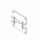 Aluprof Rolladen Aluprof Antriebslager 100/100 für DM Antriebe WDMSKT