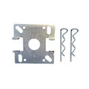 Aluprof Rolladen Aluprof Antriebslager für DM35 Antriebe