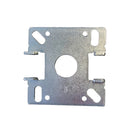 Aluprof Rolladen Aluprof Antriebslager für DM35 Antriebe