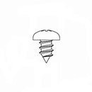 Aluprof Rolladen Aluprof Blechschraube Selbstformend 3,5/6,5