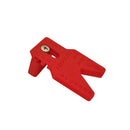 Aluprof Rolladen Aluprof Bohrschablone SOP 3 zum markieren von Führungsschienen