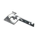 Aluprof Rolladen Aluprof Einlaufstutzenhalter USL/T