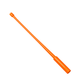 Aluprof Rolladen Aluprof Einstellstift für mechanische Rolladenmotoren