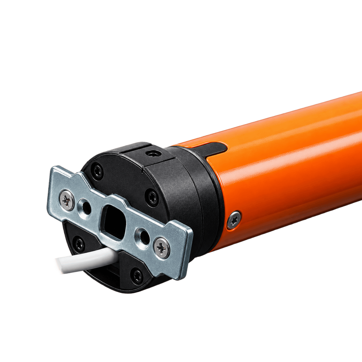 Aluprof Rolladen Aluprof Funk Rolladenmotor DM45E-10/15