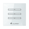 Aluprof Rolladen Aluprof Funkempfänger DC282A