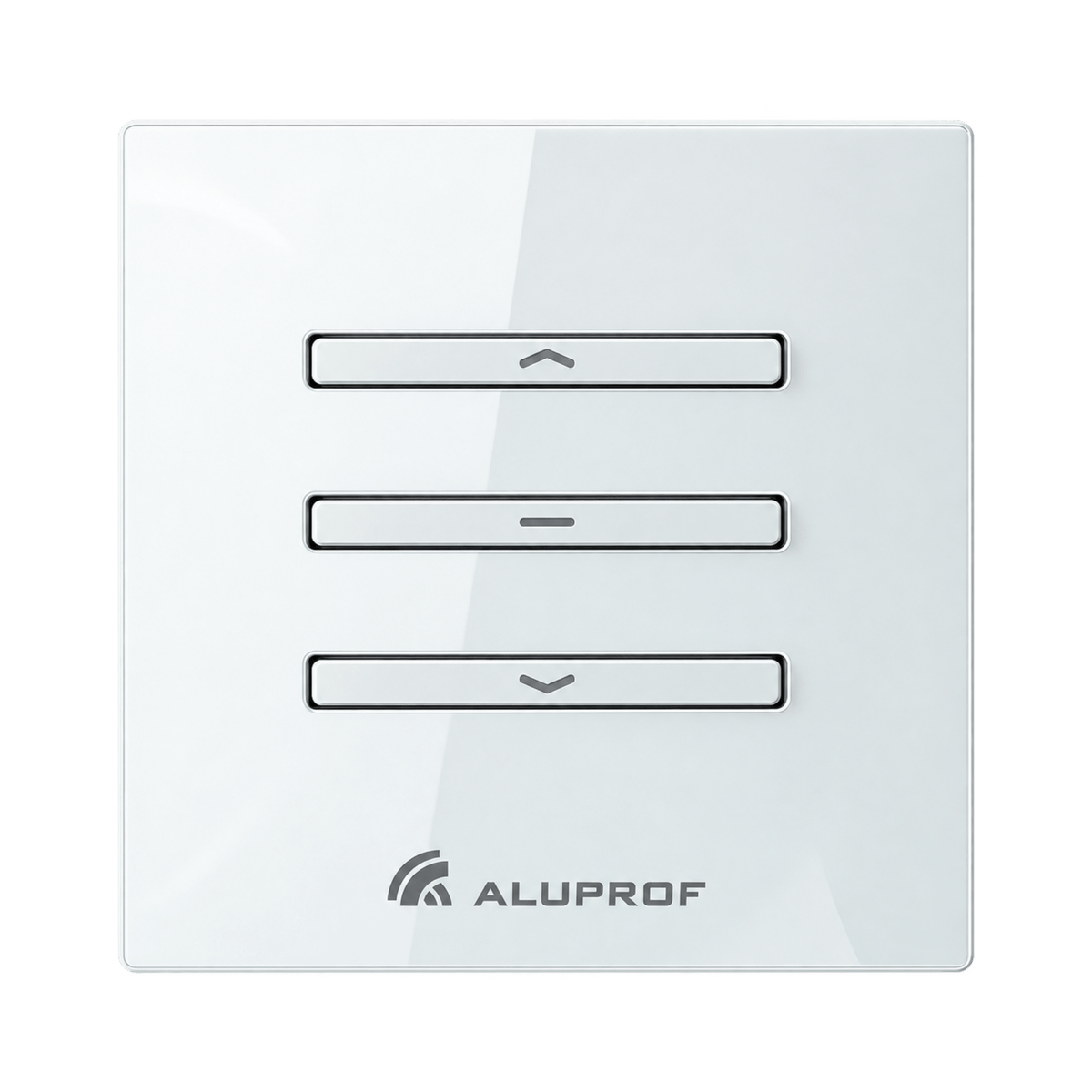 Aluprof Rolladen Aluprof Funkempfänger DC282A
