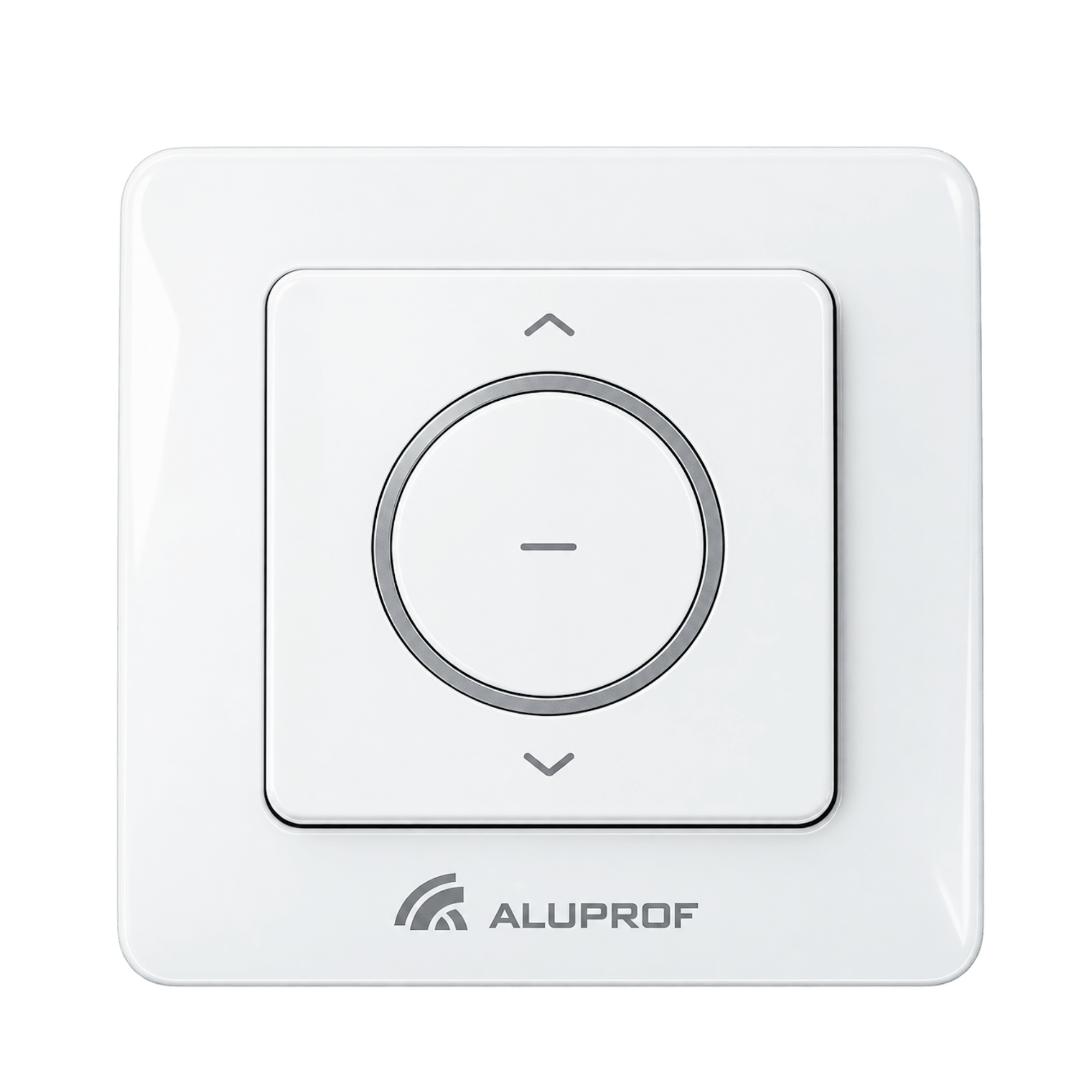 Aluprof Rolladen Aluprof Funkempfänger DC315