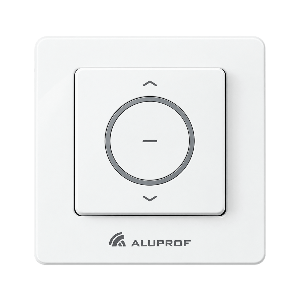 Aluprof Rolladen Aluprof Funkempfänger DC318