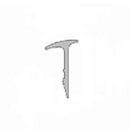 Aluprof Rolladen Aluprof Gummidichtung U/DS