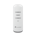 Aluprof Rolladen Aluprof Handsender DC287 1-Kanal