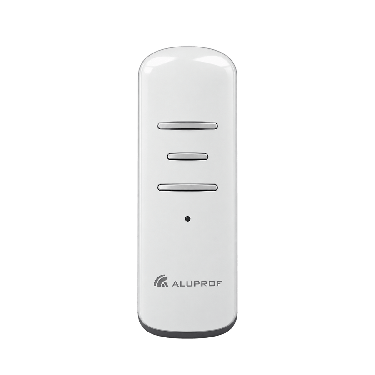 Aluprof Rolladen Aluprof Handsender DC287 1-Kanal