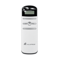 Aluprof Rolladen Aluprof Handsender DC289 15-Kanal