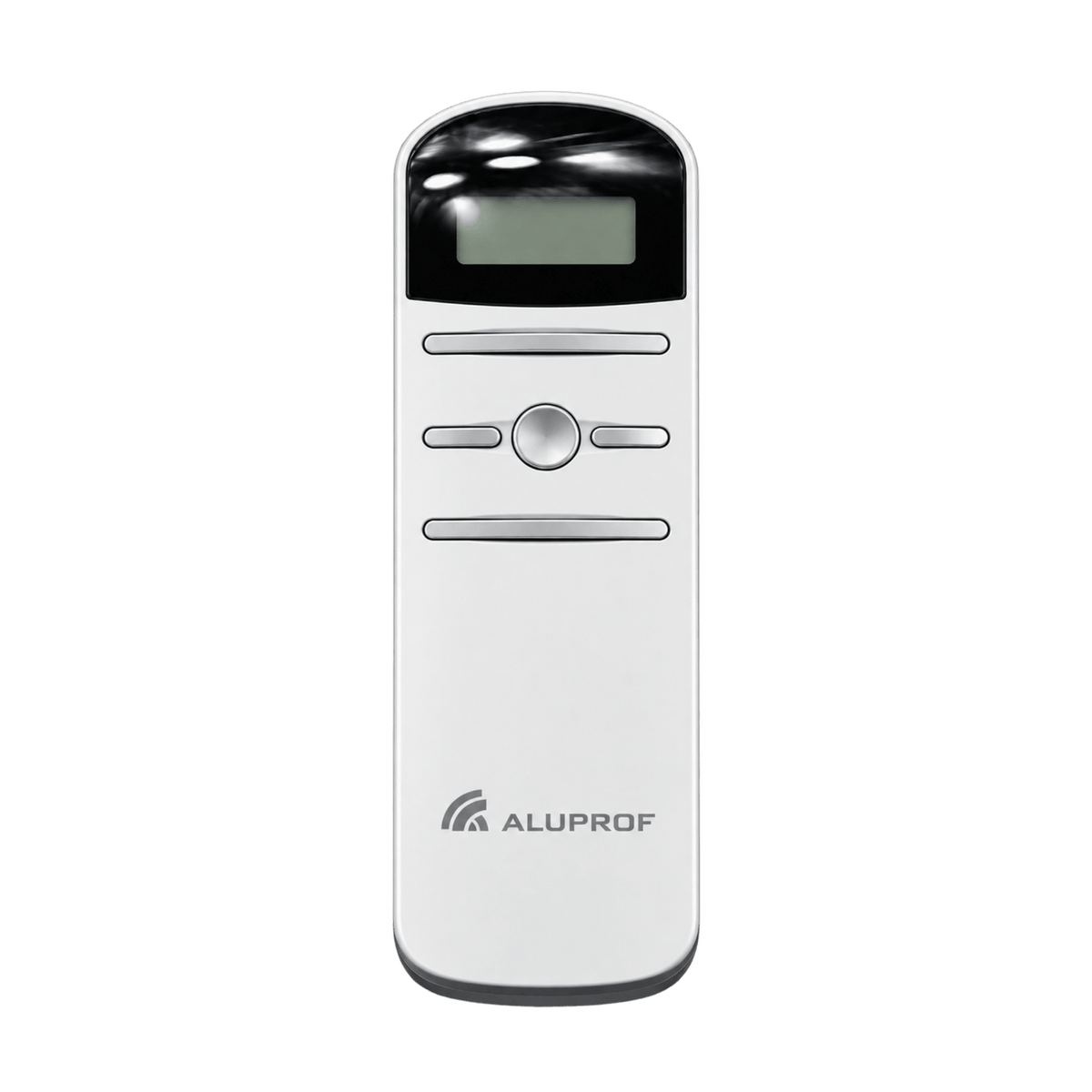 Aluprof Rolladen Aluprof Handsender DC289 15-Kanal