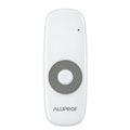 Aluprof Rolladen Aluprof Handsender DC305 1-Kanal