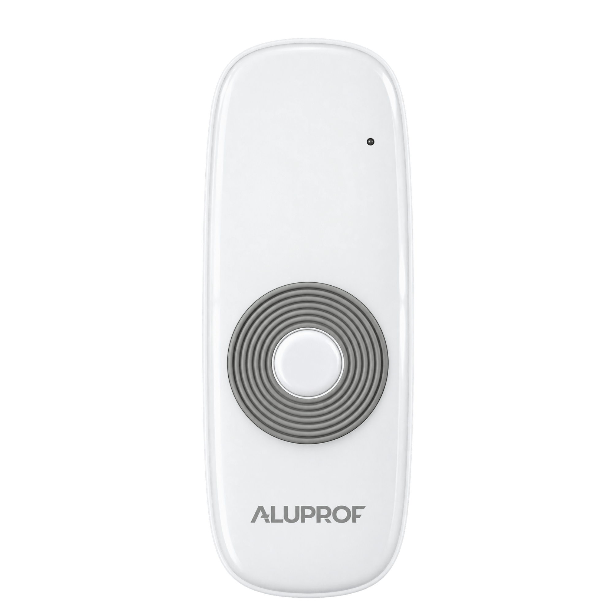 Aluprof Rolladen Aluprof Handsender DC305 1-Kanal