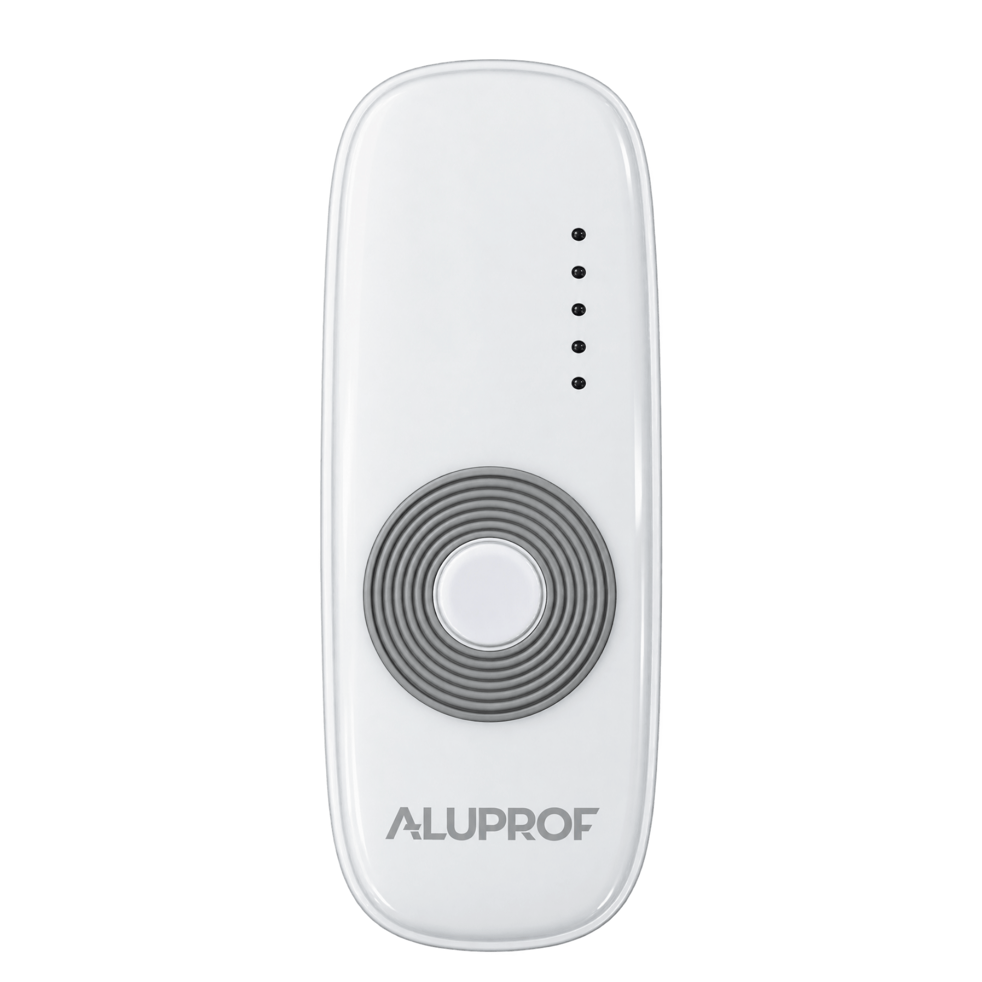 Aluprof Rolladen Aluprof Handsender DC306 5-Kanal