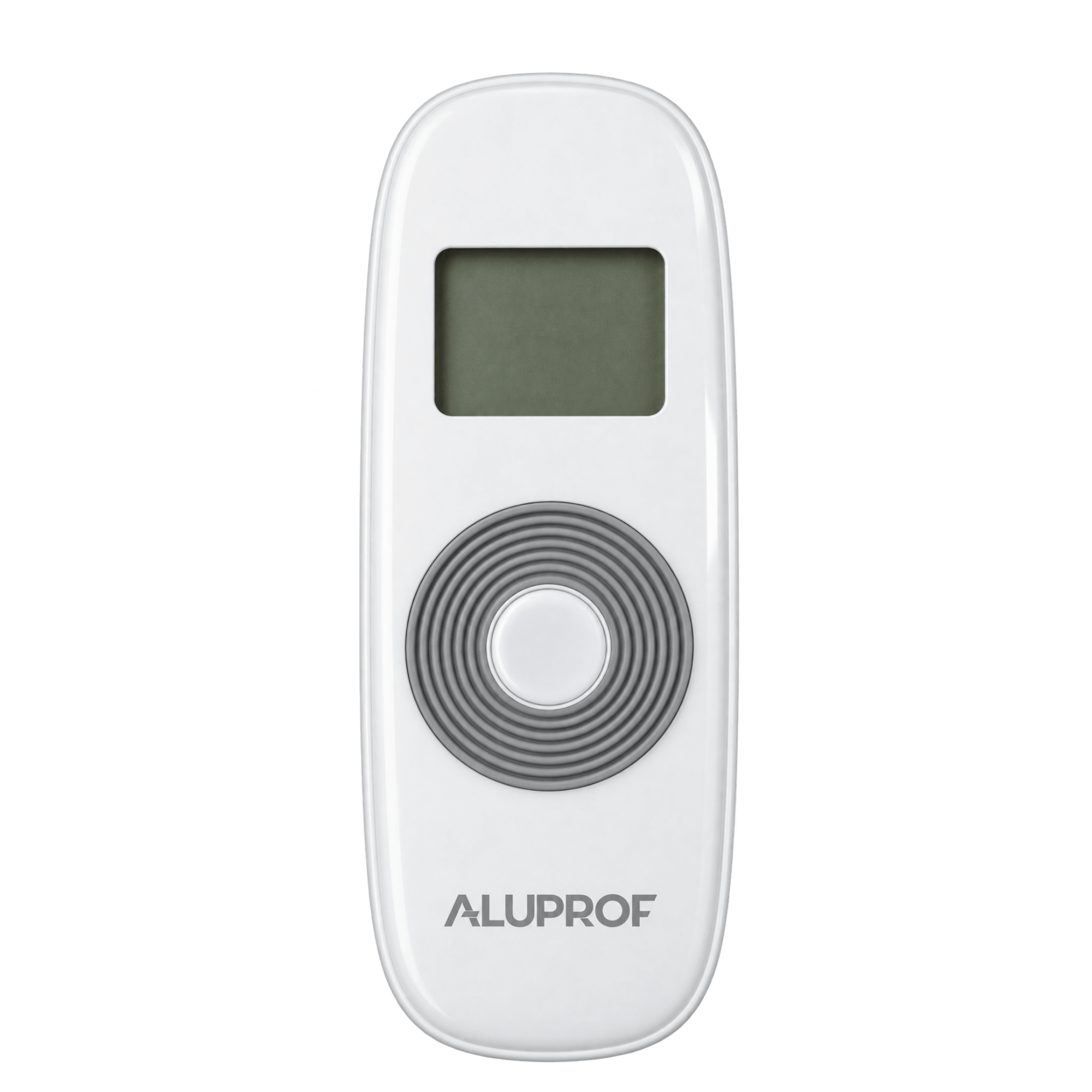 Aluprof Rolladen Aluprof Handsender DC920 5-Kanal mit Zeitschaltuhr