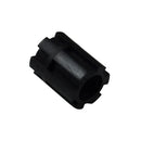 Aluprof Rolladen Aluprof Kapseladapter AOBS/OS/T