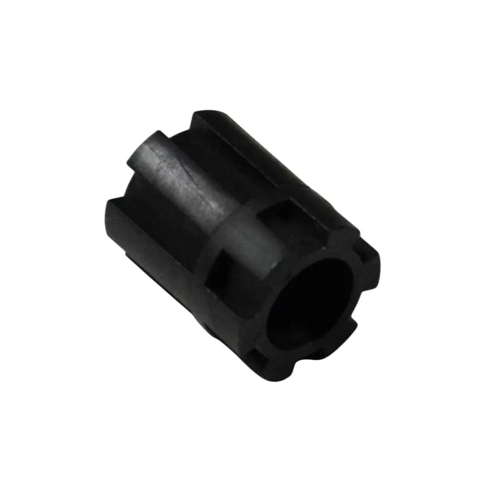Aluprof Rolladen Aluprof Kapseladapter AOBS/OS/T