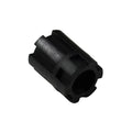 Aluprof Rolladen Aluprof Kapseladapter AOBS/OS/T