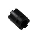 Aluprof Rolladen Aluprof Kapseladapter AOBS/OS/T