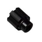 Aluprof Rolladen Aluprof Kapseladapter AOBS/T