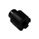 Aluprof Rolladen Aluprof Kapseladapter AOBS/T