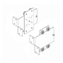 Aluprof Rolladen Aluprof Konsole KNB