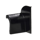 Aluprof Rolladen Aluprof Mini Einlauftrichter SLMI