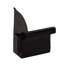 Aluprof Rolladen Aluprof Mini Einlauftrichter SLMI