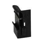 Aluprof Rolladen Aluprof Mini Einlauftrichter SLMI/A/20