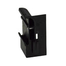 Aluprof Rolladen Aluprof Mini Einlauftrichter SLMI/A/20