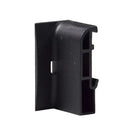 Aluprof Rolladen Aluprof Mini Einlauftrichter SLMI/A/20