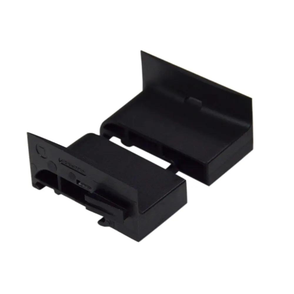 Aluprof Rolladen Aluprof Mini Einlauftrichter SLMI/A/20