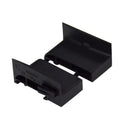 Aluprof Rolladen Aluprof Mini Einlauftrichter SLMI/A/20