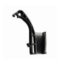 Aluprof Rolladen Aluprof Mini-Einlauftrichter SLMI/B