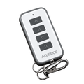 Aluprof Rolladen Aluprof Mini Handsender DC2291 1-Kanal
