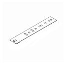 Aluprof Rolladen Aluprof Montageanker KMO