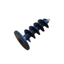 Aluprof Rolladen Aluprof PVC Schraube 14x42mm Set