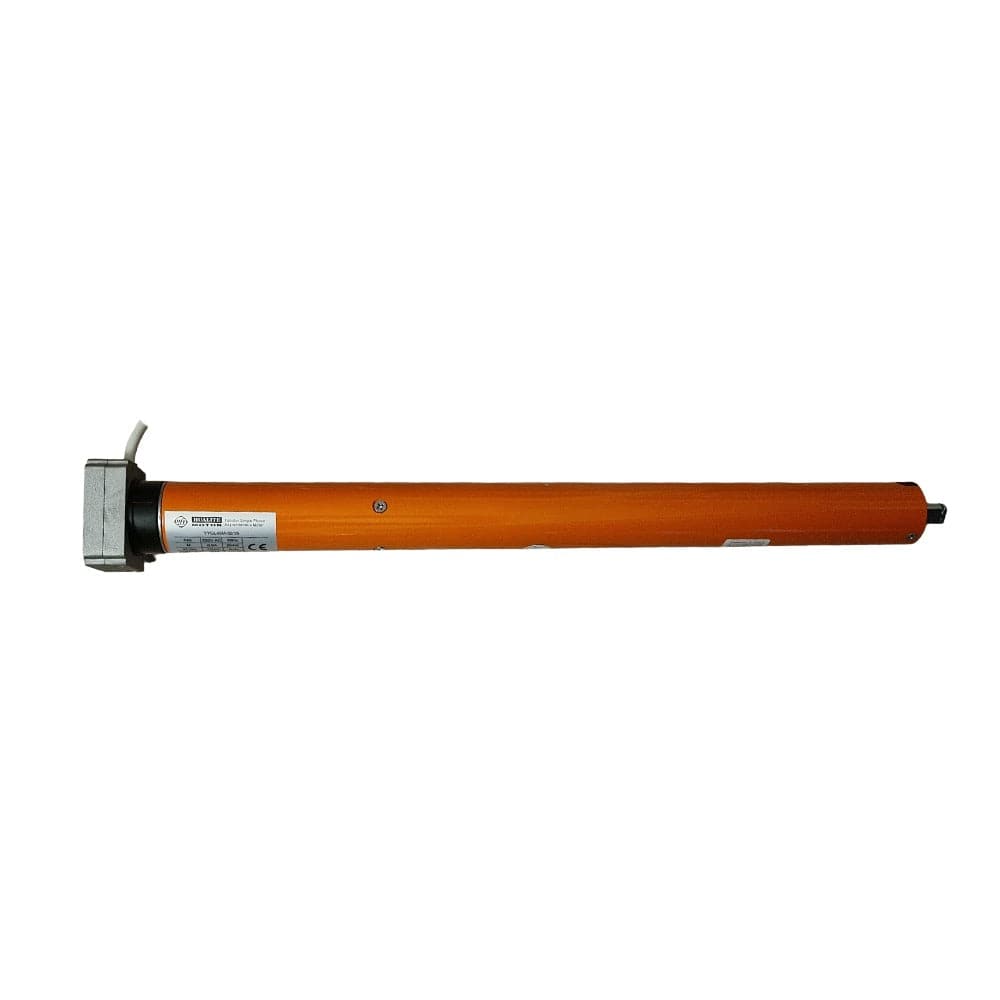 Aluprof Rolladen Aluprof Rolladenmotor YYGL45M-50/12 50Nm