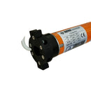 Aluprof Rolladen Aluprof Rolladenmotor YYGL45S-40/12