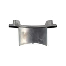 Aluprof Rolladen Aluprof Seitliche Arretierung für Rolladenpanzer APA37/1