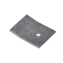 Aluprof Rolladen Aluprof Stütze der Blendkappen Set