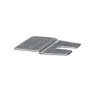 Aluprof Rolladen Aluprof Stütze der Revisionsklappe 43mm