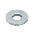 Aluprof Rolladen Aluprof Unterlegscheibe 3,5 mm verzinkt