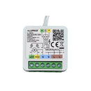 Aluprof Rolladen Aluprof Unterputzsteuerung mit Funkempfänger AL-RSP 02