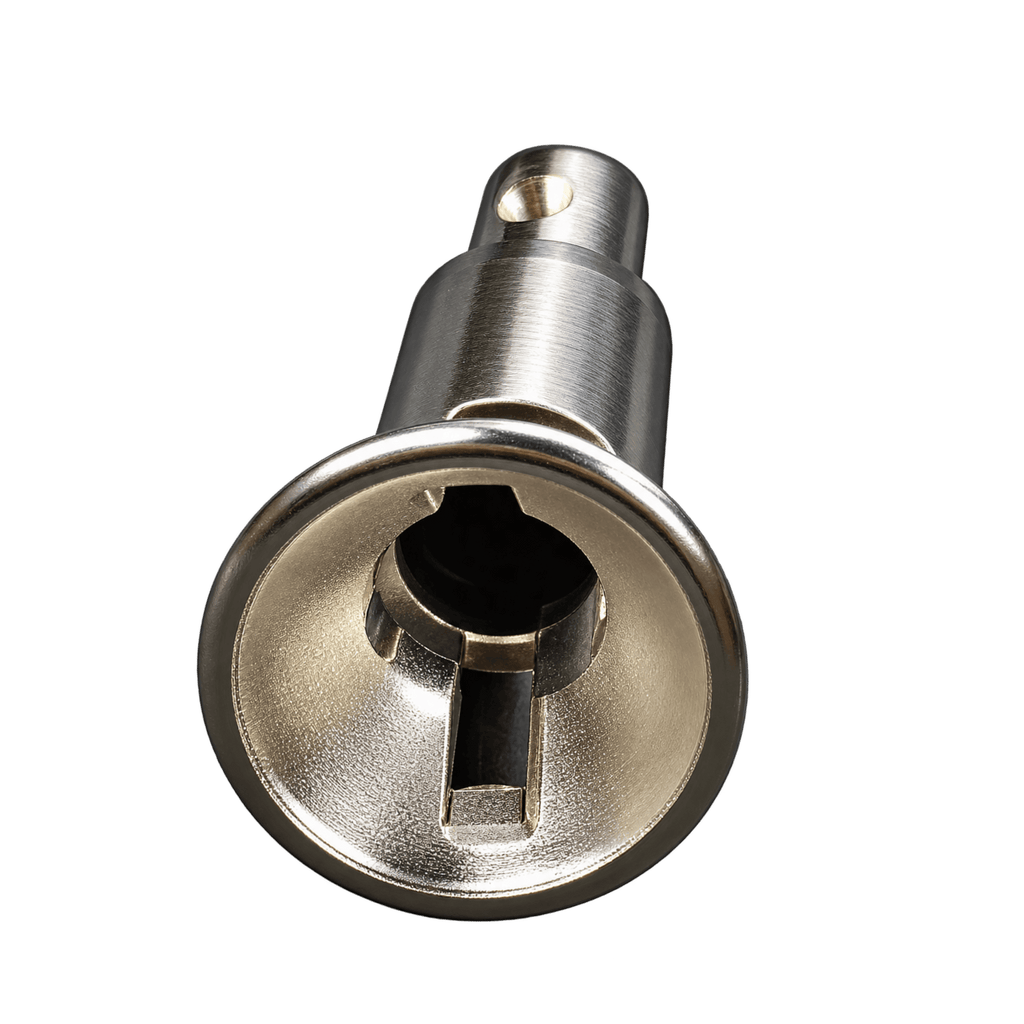 Aluprof Rolladen Aluprof Verbindungstrichter mit dem Kardangelenk ZDZ-G